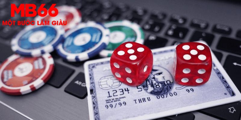uk8 game danh bai beme tren may tinh