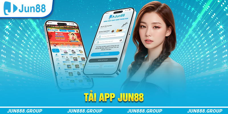uk8 đăng nhập nổ hũ live