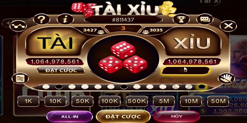 uk8 nhạc slot là gì
