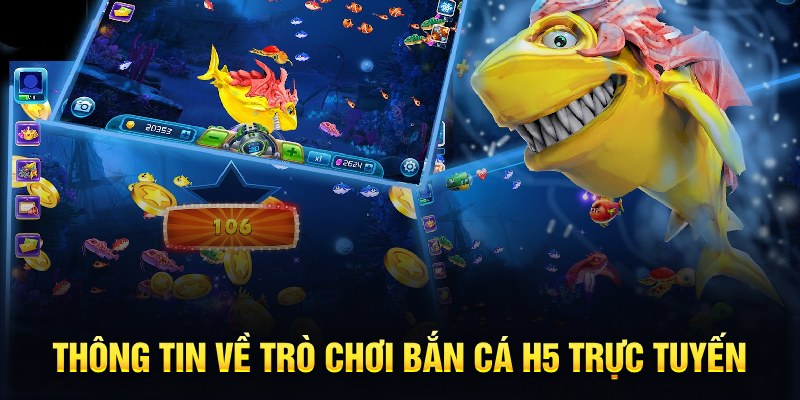 uk8 RTG Bắn cá