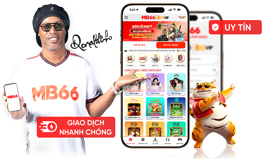 uk8 nổ hủ máy bay