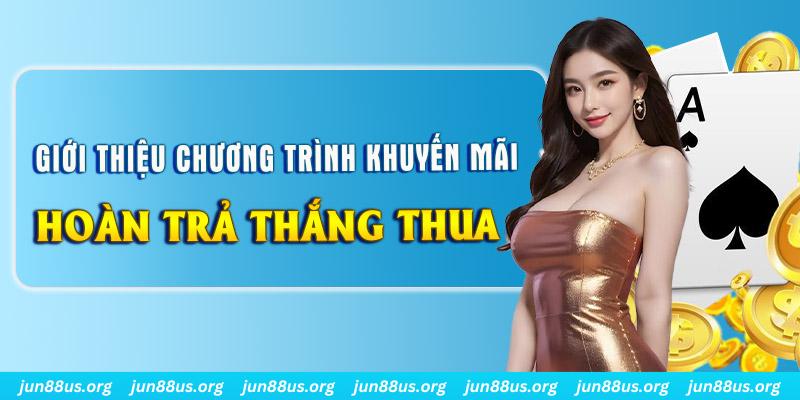 uk8 đăng nhập nổ hũ trực tiếp