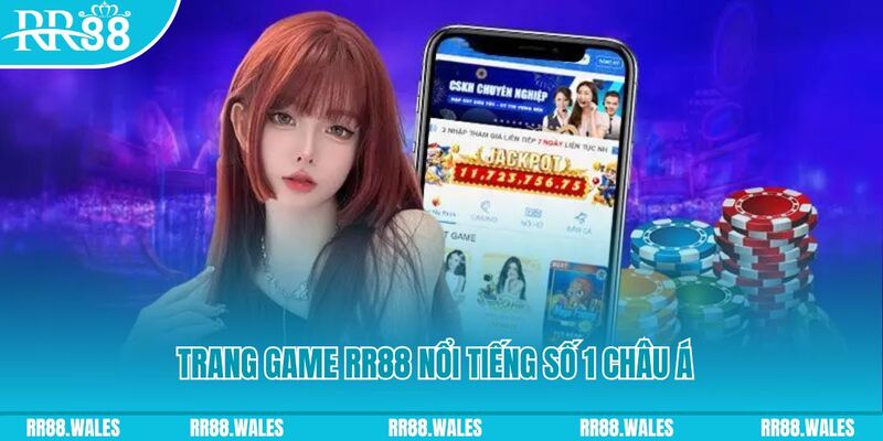 uk8 đăng nhập tiến lên miền nam dễ thắng