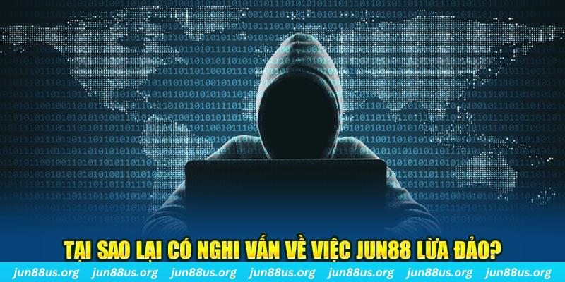 uk8 WM Trực Tuyến