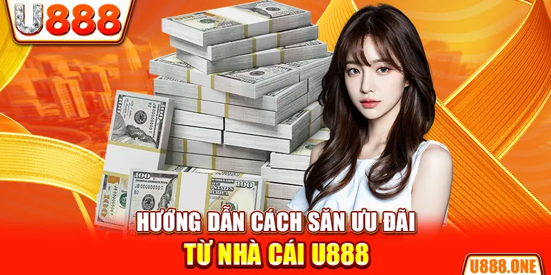 xổ số miền bắc ngày hôm nay