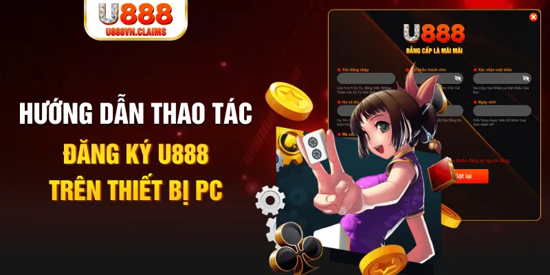 uk8 baccarat là môn gì