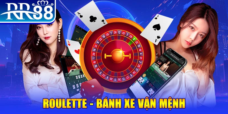 uk8 xổ số kiên giang