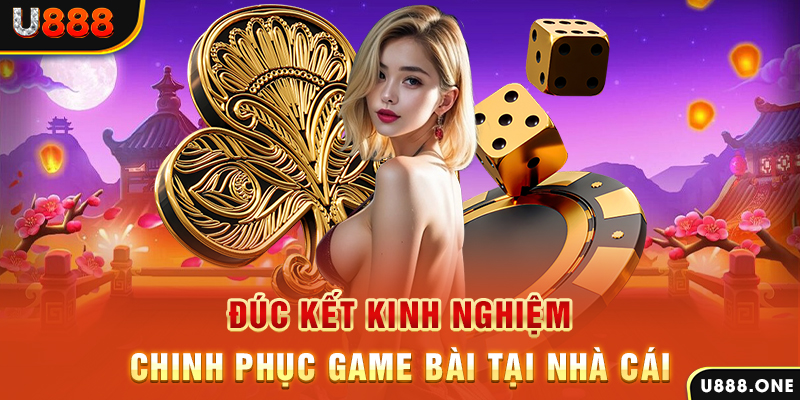 uk8 trò máy bay nổ hũ
