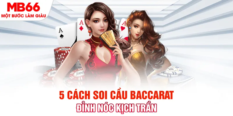 uk8 bắn cá kingfun
