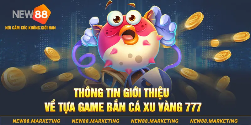 uk8 JDB Bắn cá