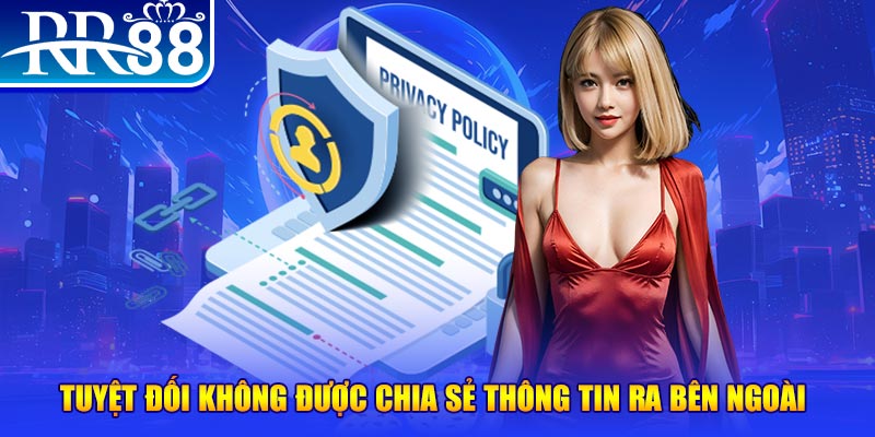 uk8 cá cược tiếng anh là gì