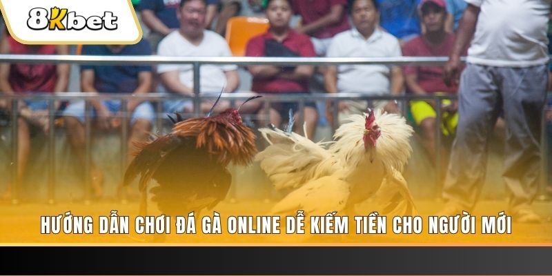 uk8 game bài trên máy tính