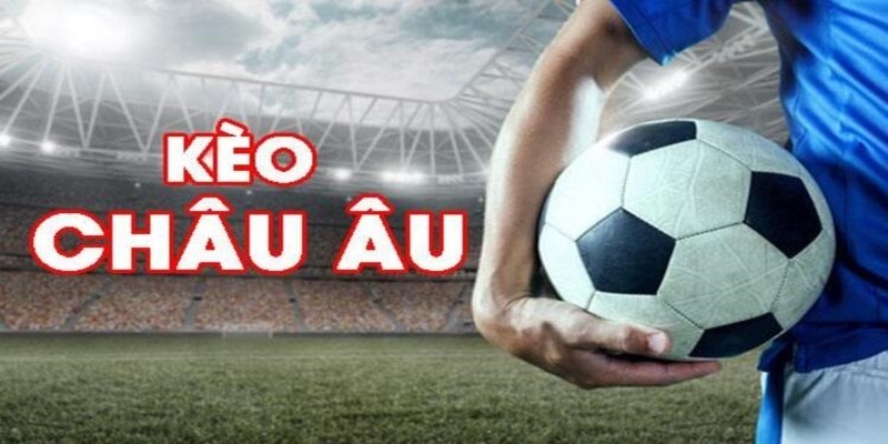 uk8 CR Thể Thao