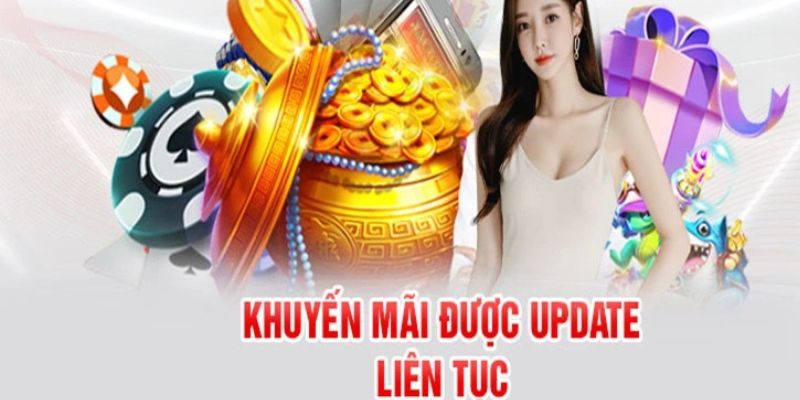 uk8 xổ số hôm qua