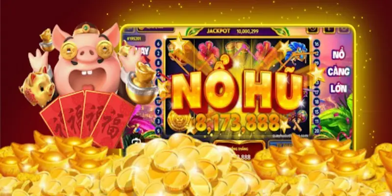 uk8 Bài Poker Bonus Kép Kép