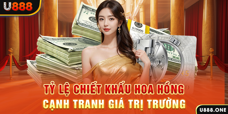 uk8 hơn cả bạn bè