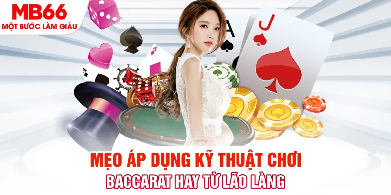 uk8 đăng nhập sòng bạc đổi thưởng