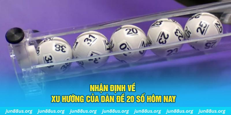 uk8 Askme Điện Tử