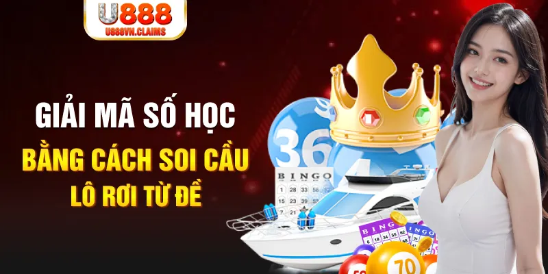 uk8 natural” trong baccarat nghĩa là gì？