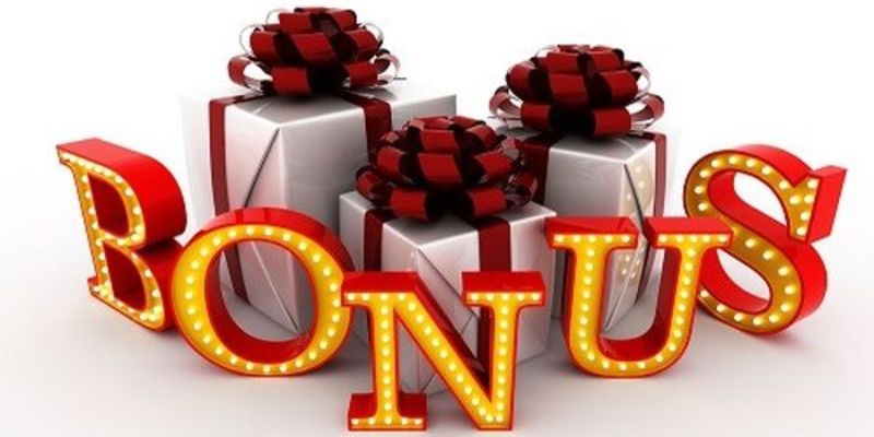 uk8 đăng nhập phỏm đổi thưởng