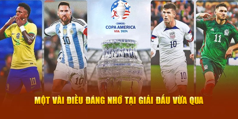 uk8 đăng nhập phỏm trực tiếp