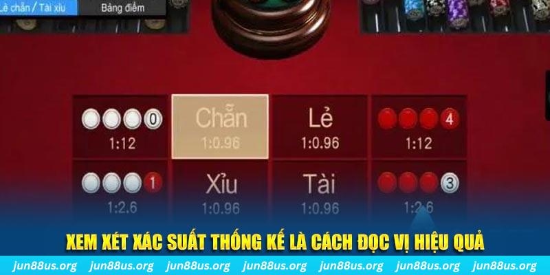 uk8 đăng nhập mậu binh online