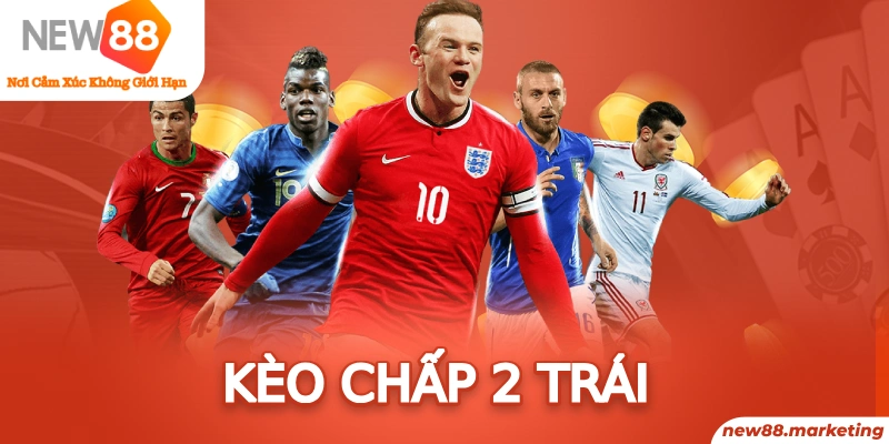 uk8 xổ số kiến thiết miền nam hôm nay