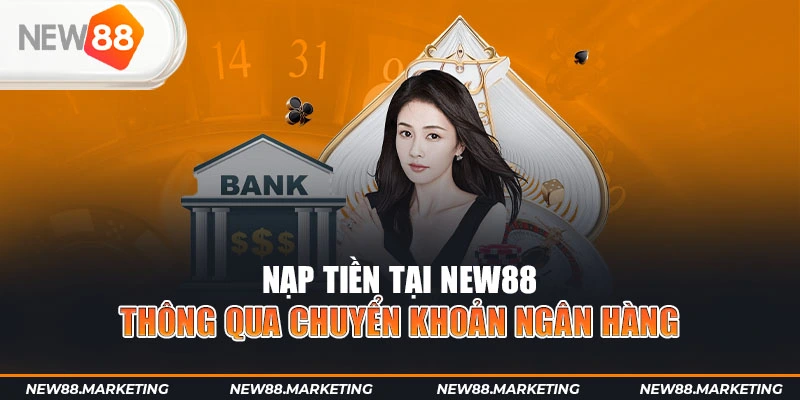 uk8 tài xỉu nổ hũ là gì