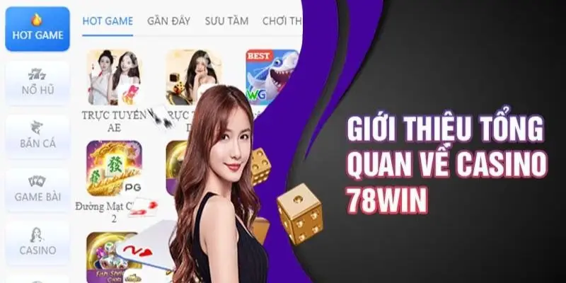 uk8 trực tiếp gà chọi c1