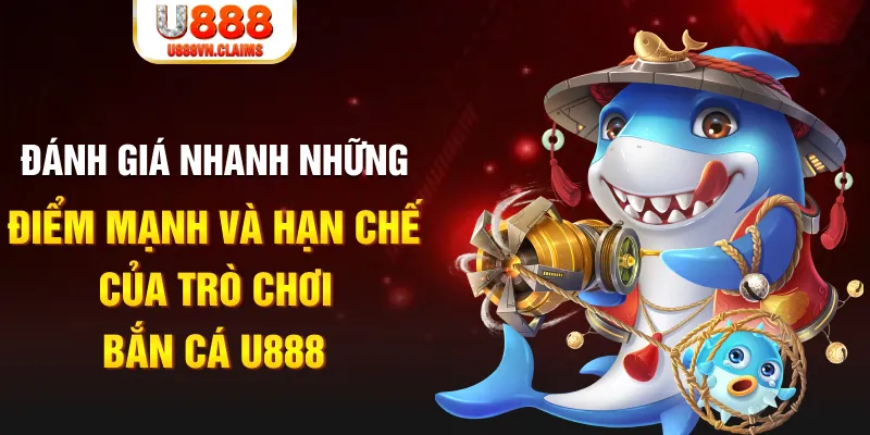 uk8 trực tiếp đá gà c1