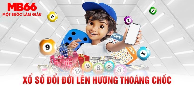 uk8 xổ số vũng tàu