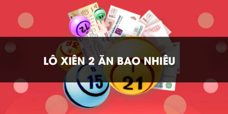 uk8 Lưỡi