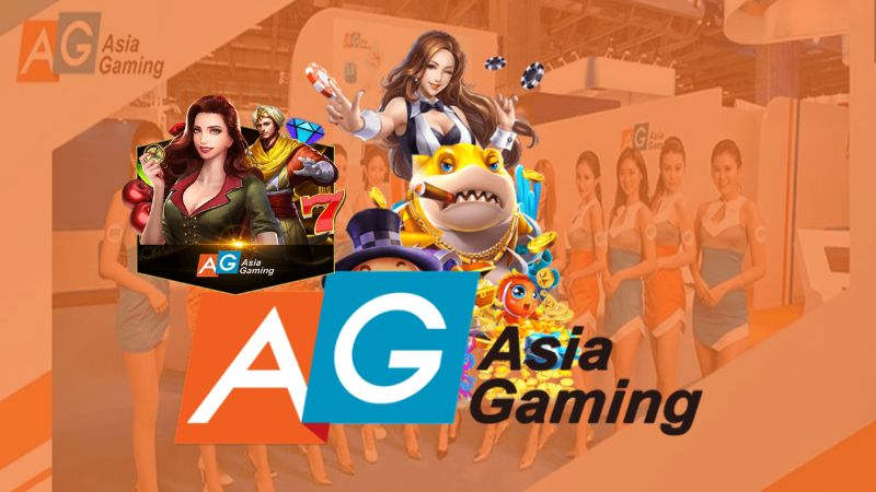uk8 đăng nhập poker đổi thưởng