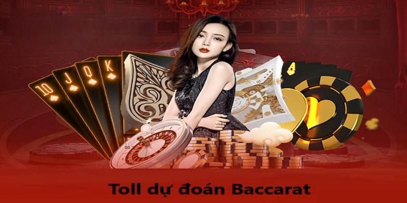 uk8 đăng nhập liêng số 1