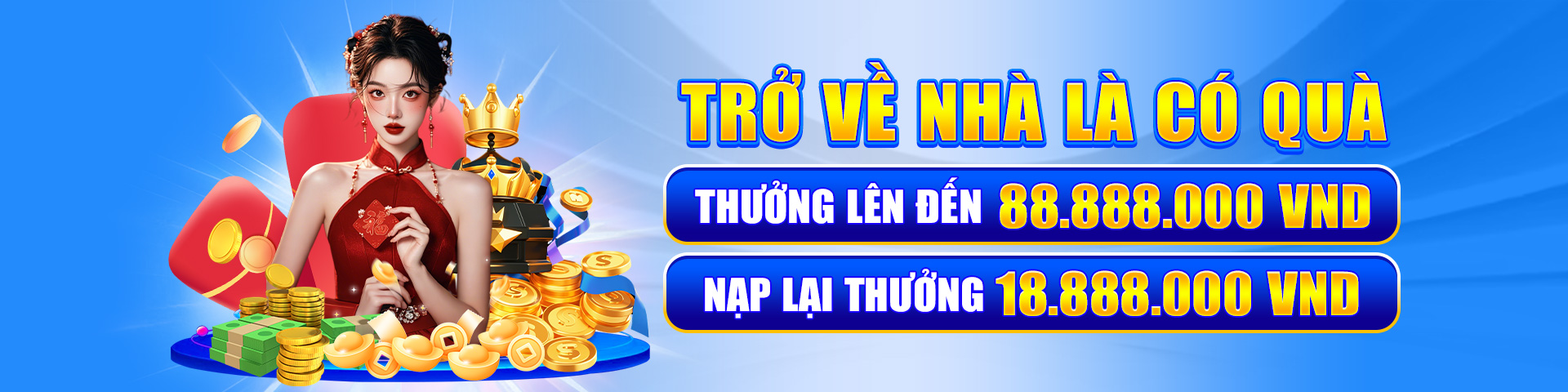 uk8 xổ số kiến thiết miền trung hôm nay