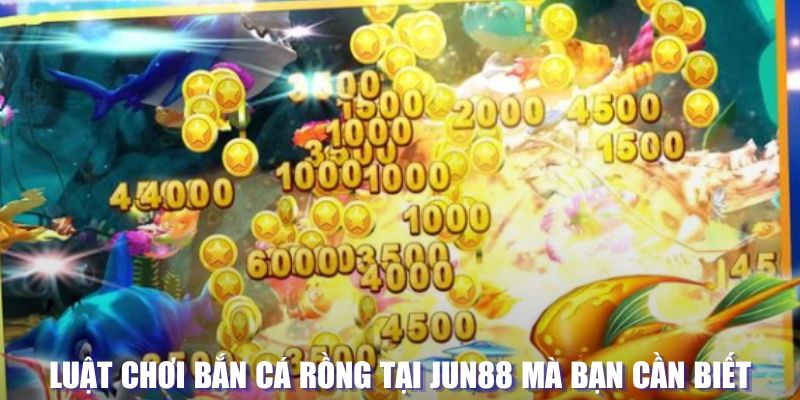 uk8 xổ số đài hà nội
