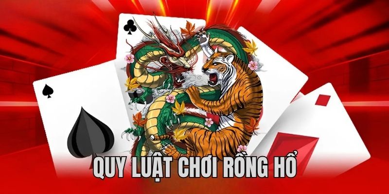 uk8 xổ số an giang