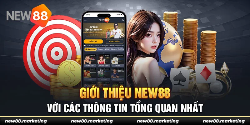 uk8 CQ9 Điện Tử