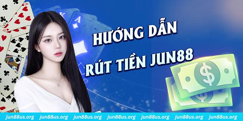 uk8 download game danh bai iwin ve may tinh