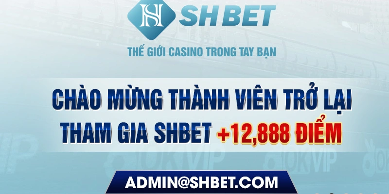 uk8 789bet có bao nhiêu sảnh game bài 3d ？