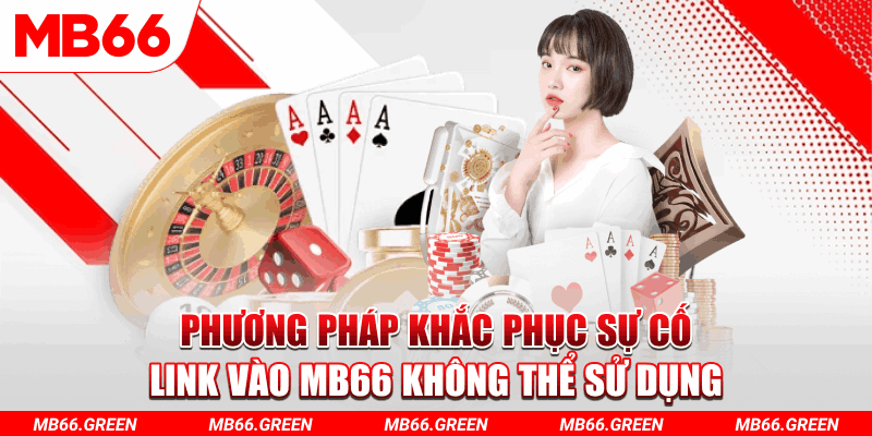uk8 nổ hũ đổi thưởng . ai