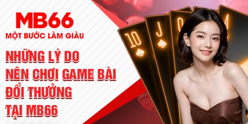 uk8 đăng nhập lô đề mới nhất