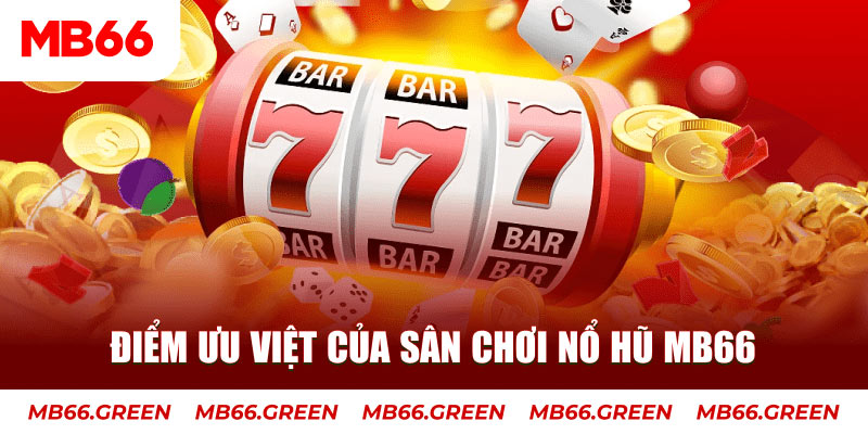 uk8 baccarat lừa đảo như thế nào