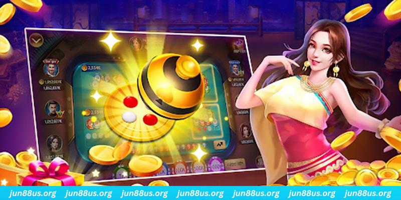 uk8 đăng nhập poker mới nhất