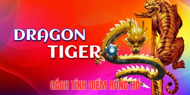 uk8 casino online máy tính