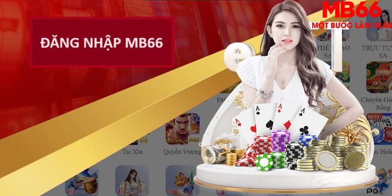 uk8 xổ số chủ nhật