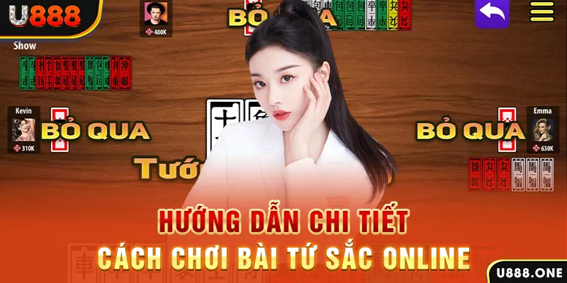 uk8 đá gà trực tiếp bình luận viên