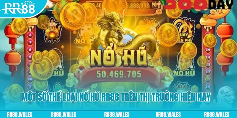 uk8 xổ số 3 miền