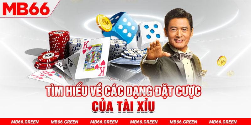 uk8 nổ hủ là trò gì
