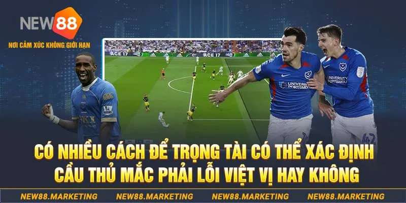 uk8 bắn cá long vương